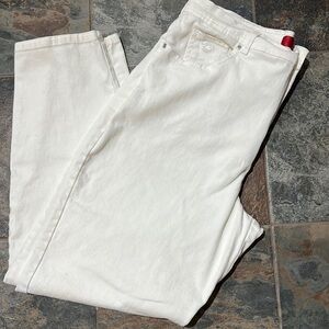 Gloria Vanderbilt Jeans